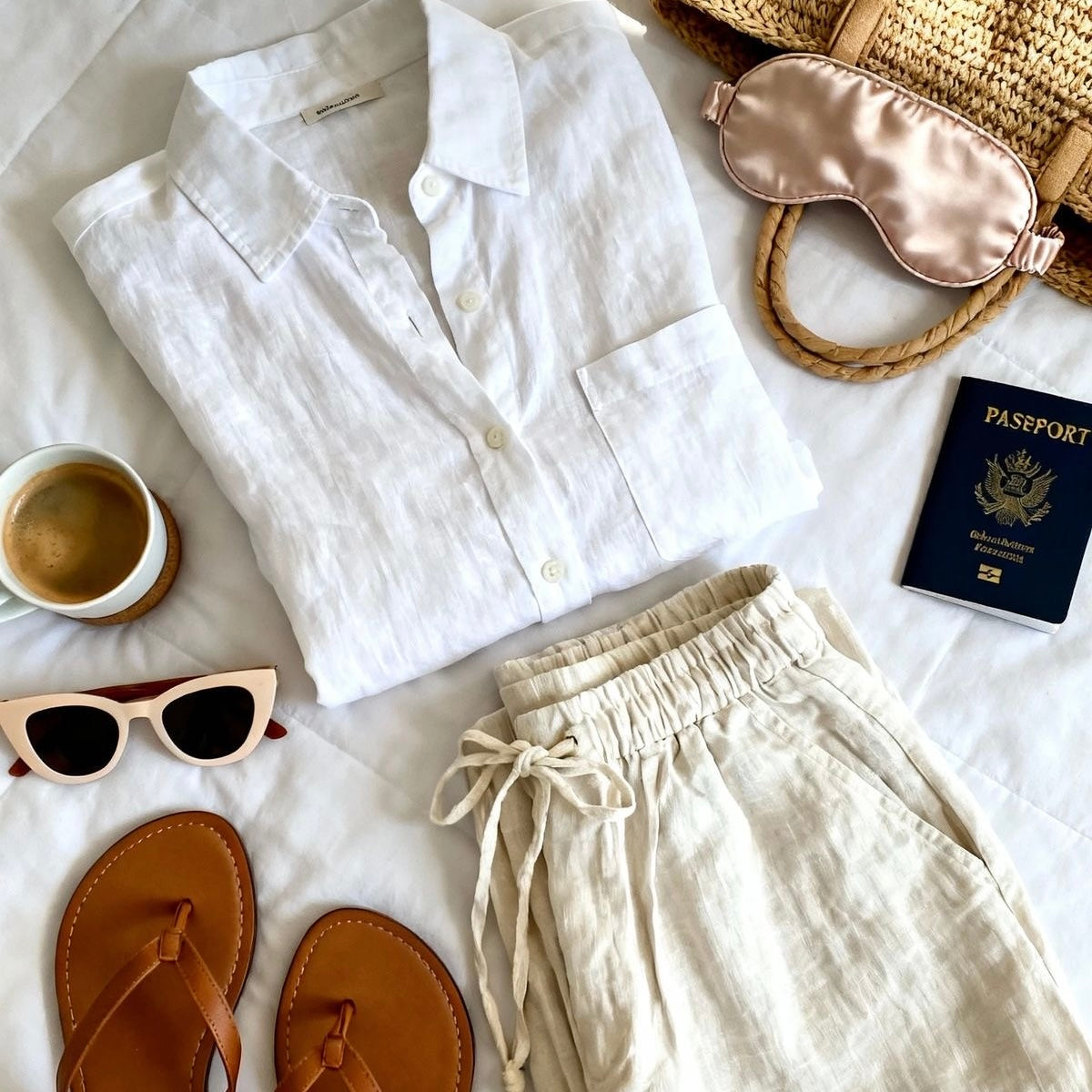 TRAVEL