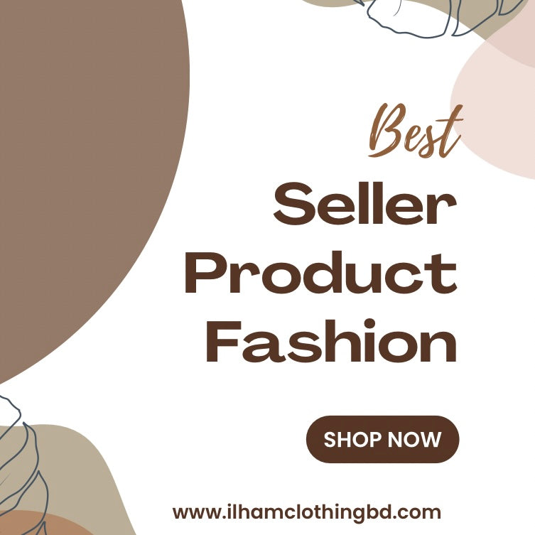 BEST SELLERS