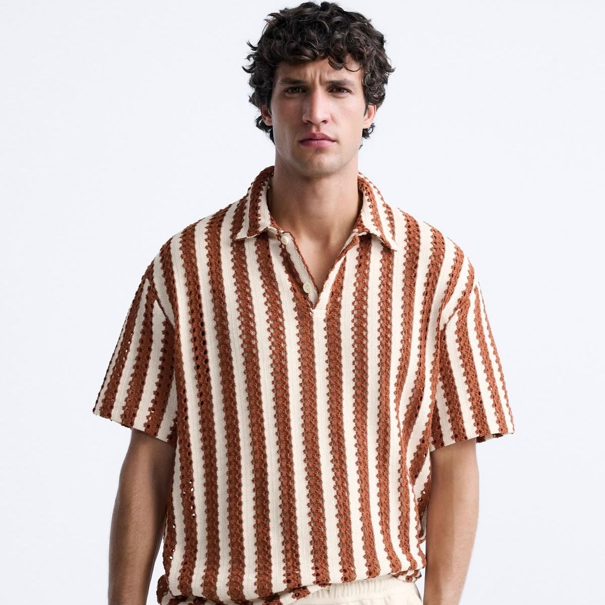 Polo Shirts