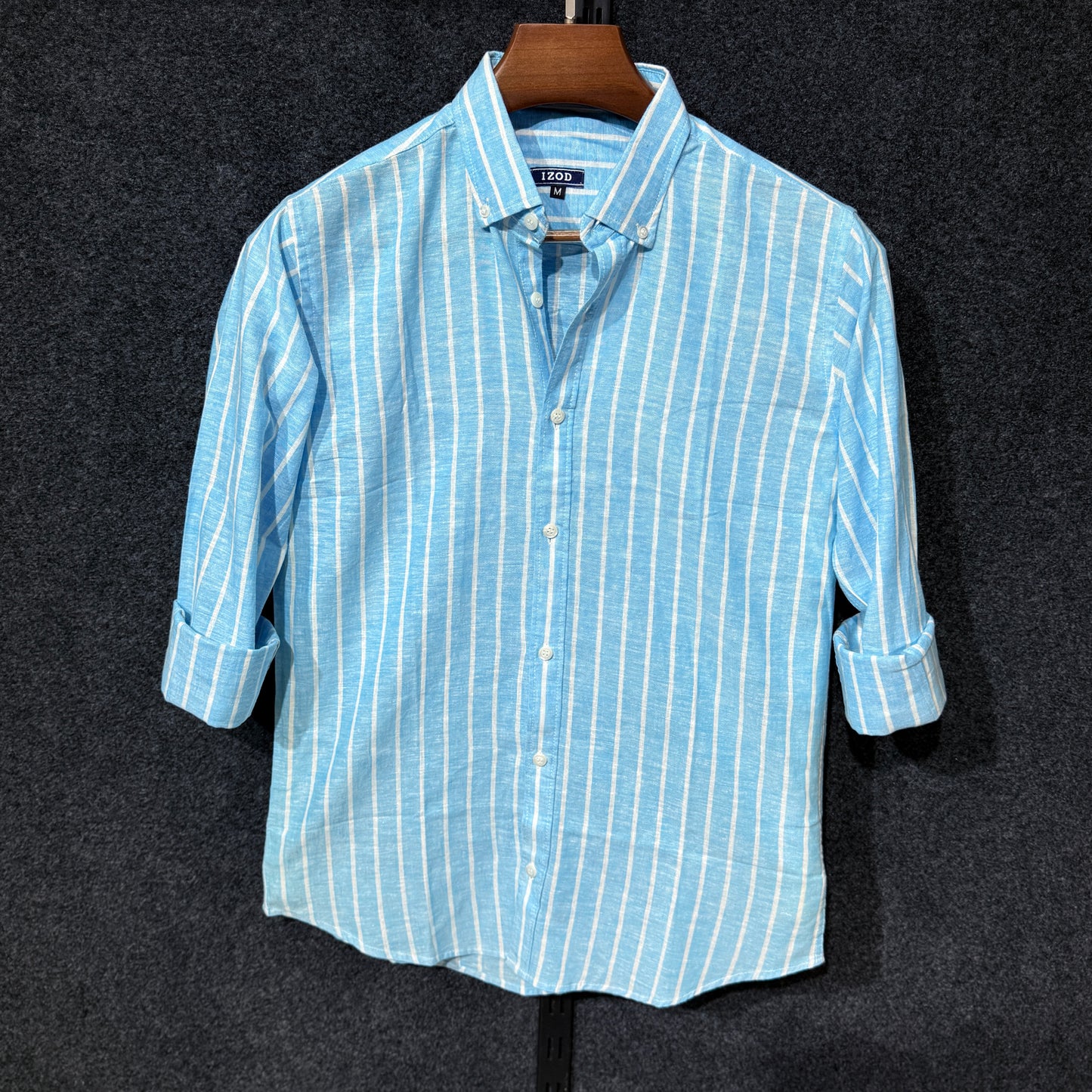FULL SLEEVE CASUAL SHIRT