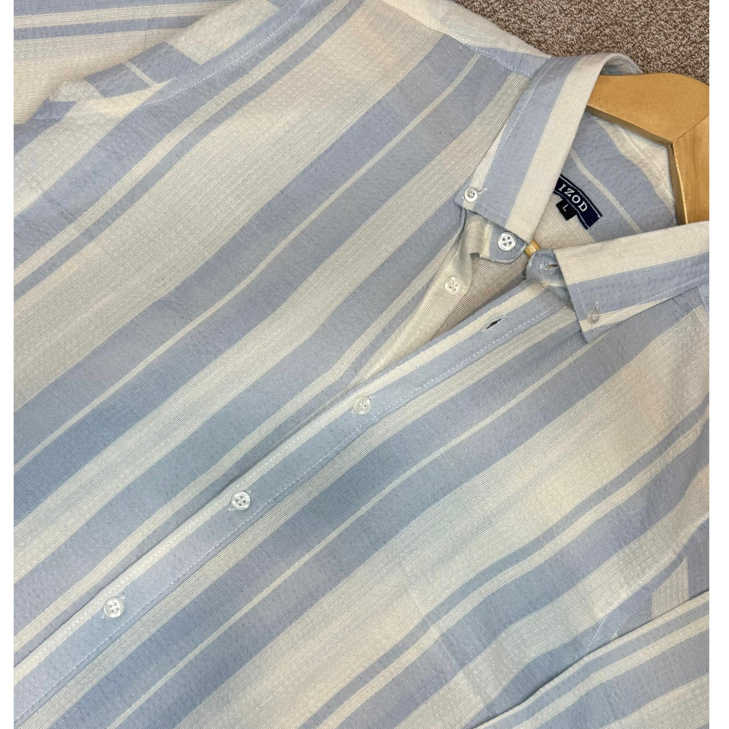 FULL SLEEVE CASUAL SHIRT