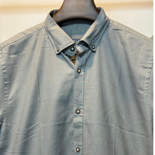 FULL SLEEVE CASUAL SHIRT