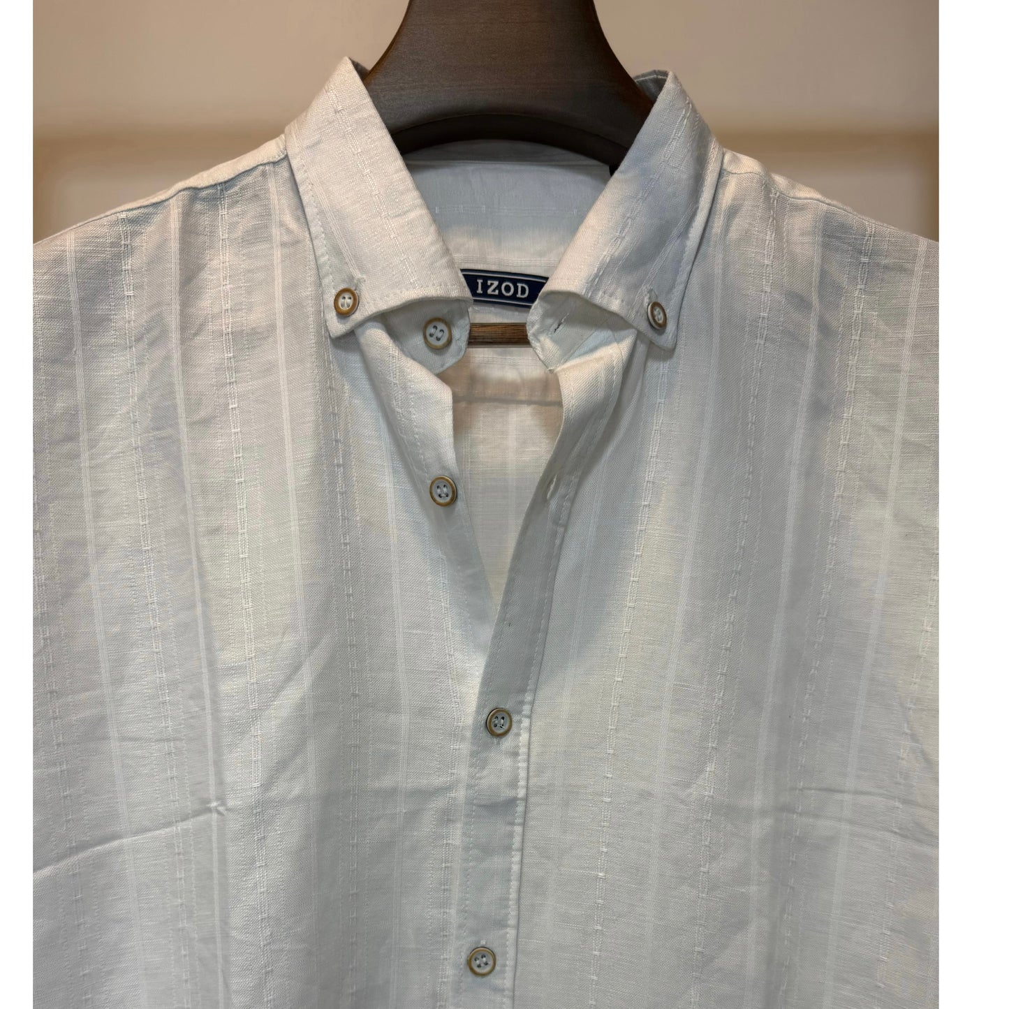 FULL SLEEVE CASUAL SHIRT