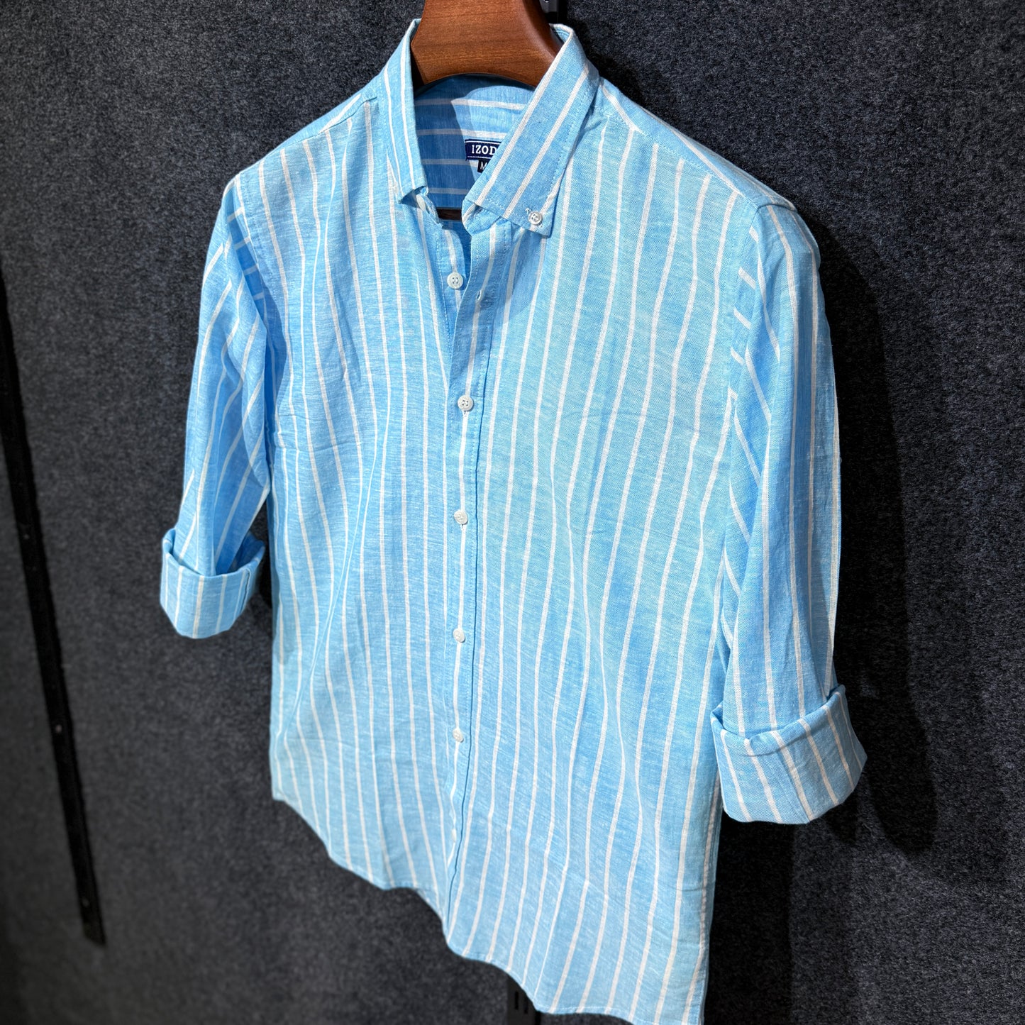 FULL SLEEVE CASUAL SHIRT