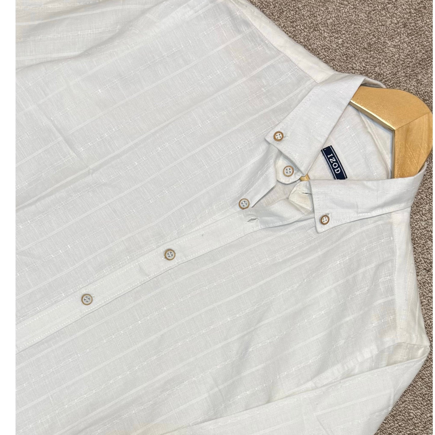 FULL SLEEVE CASUAL SHIRT