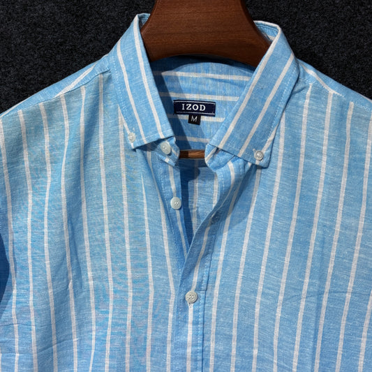 FULL SLEEVE CASUAL SHIRT