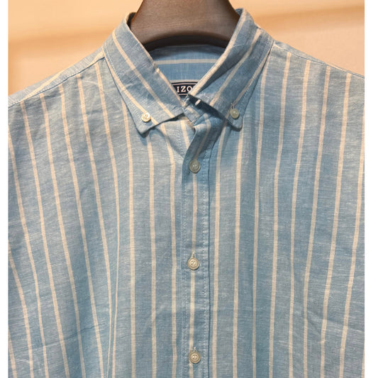 FULL SLEEVE CASUAL SHIRT