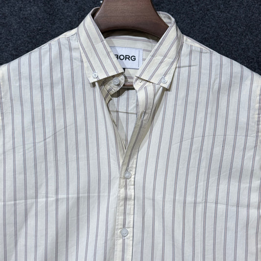 FULL SLEEVE CASUAL SHIRT