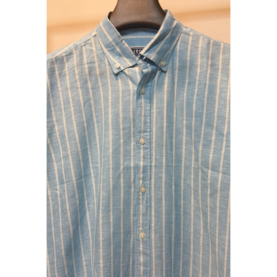 FULL SLEEVE CASUAL SHIRT