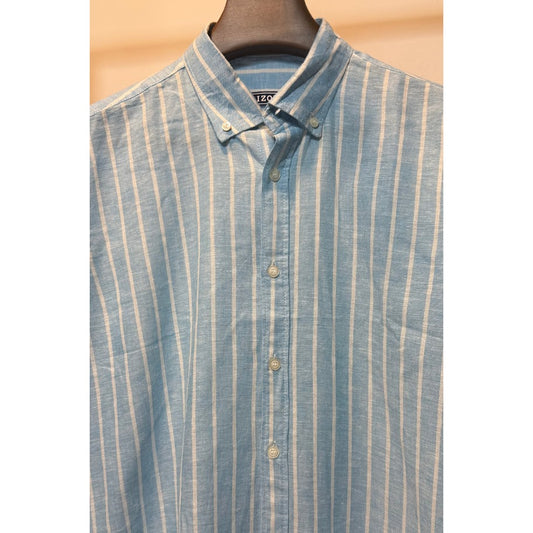 FULL SLEEVE CASUAL SHIRT