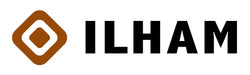 ILHAM